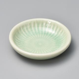 217-17-197 Ĥ vol17 ӡɥ3.5ݻ ̳