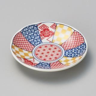 217-32-277 Ĥ vol17 ɤ10.5cm ̳