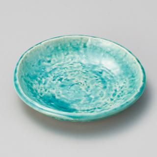 217-33-727 Ĥ vol17 ȥ륳3.5ݻ ̳