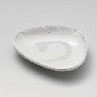 217-37-507 Ĥ vol17 ʴѻ  ̳