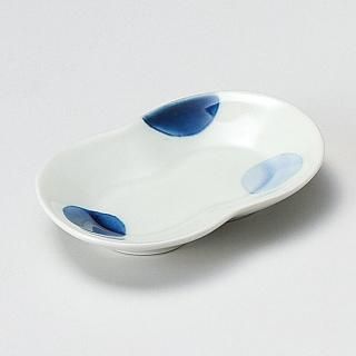 218-5-697 Ĥ vol17 󿧴ݤͻ ̳