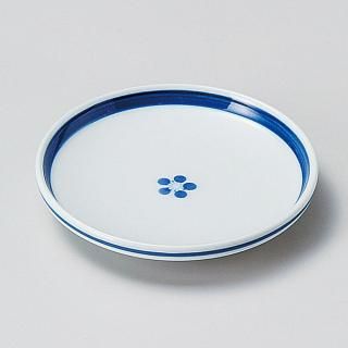 218-8-697 Ĥ vol17 ̴ϩ3滮 ̳