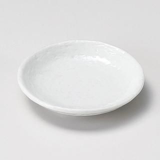 218-13-677 Ĥ vol17 3.0 ̳