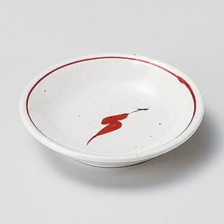 218-14-677 Ĥ vol17 ɻ3.0 ̳