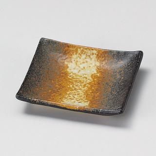 218-19-717 Ĥ vol17 Ѿ ̳