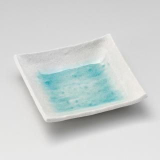 218-20-717 Ĥ vol17 ή她֥롼Ѿ ̳
