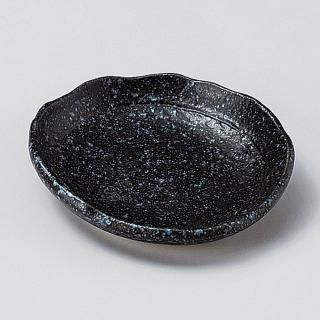 218-22-677 Ĥ vol17 Ĥम10cm ̳