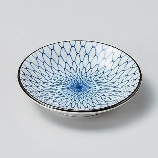 218-25-677 Ĥ vol17 3.0 ̳