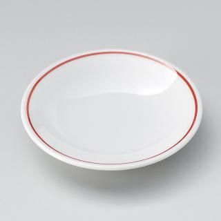 218-27-197 Ĥ vol17 ֶȿ3.0 ̳