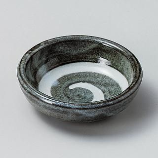 218-28-277 Ĥ vol17 졼Ʀ ̳