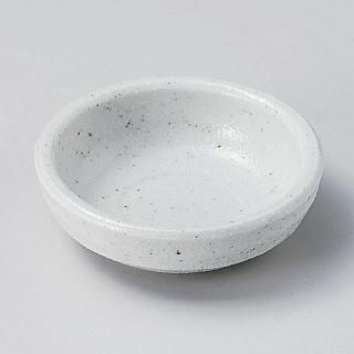 218-33-207 Ĥ vol17 Ͽ ̳