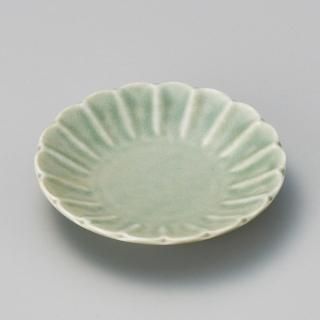 218-34-207 Ĥ vol17 ꡼ޥåȺ3.0 ̳