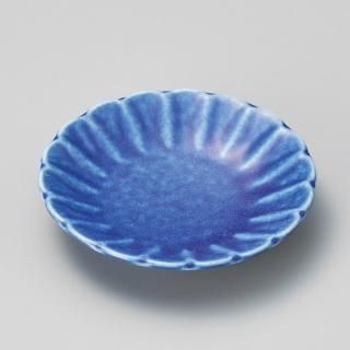 218-36-207 Ĥ vol17 ޥåȺ3.0 ̳