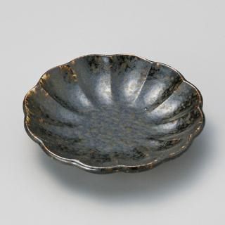 218-38-227 Ĥ vol17 Ʋֹ ̳