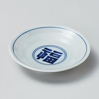 218-41-217 Ĥ vol17 ʡ30 ̳