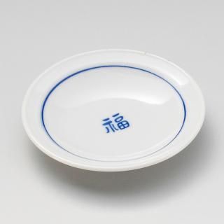 218-42-217 Ĥ vol17 ʡʸ3.0 ̳