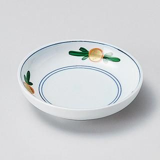 219-1-057 Ĥ vol17 澮 ̳