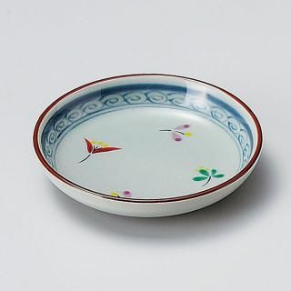 219-2-697 Ĥ vol17 ־3滮 ̳