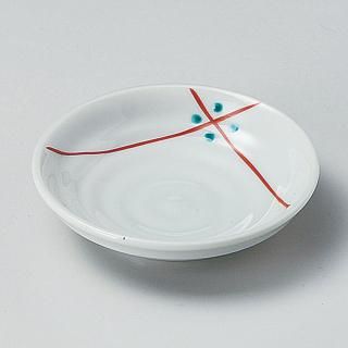 219-7-117 Ĥ vol17 ļҳʻҾ ̳