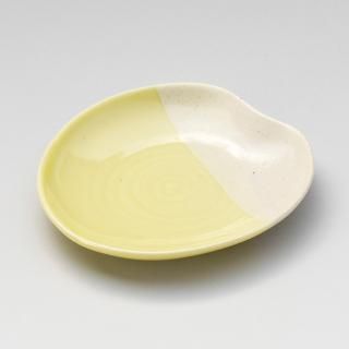 219-11-677 Ĥ vol17 ۤΤ10cm ̳
