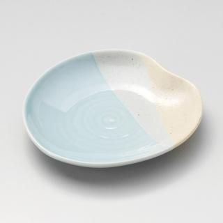 219-12-677 Ĥ vol17 ۤΤ֥롼10cm ̳