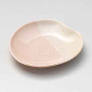 219-13-677 Ĥ vol17 ۤΤԥ10cm ̳