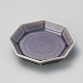 219-16-717 Ĥ vol17 ᥸3.0Ȭѻ ̳