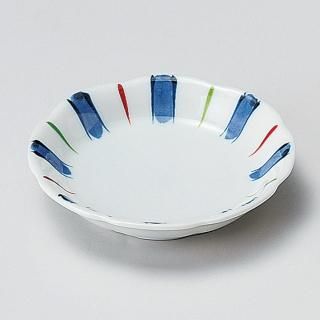 219-19-697 Ĥ vol17 ؾ ̳