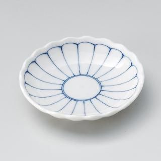 219-24-207 Ĥ vol17 Ʒ3.0 ̳