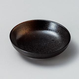 219-26-677 Ĥ vol17 2.8 ̳