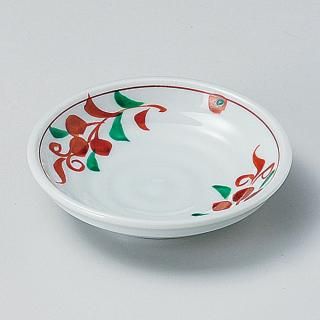 219-27-357 Ĥ vol17 ֳ̲3.0 ̳