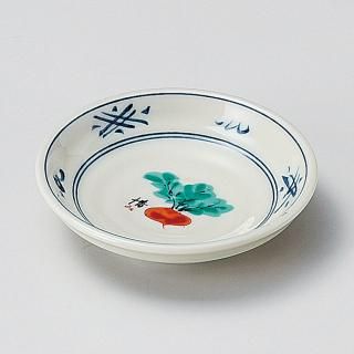 219-29-057 Ĥ vol17 ֥龮 ̳