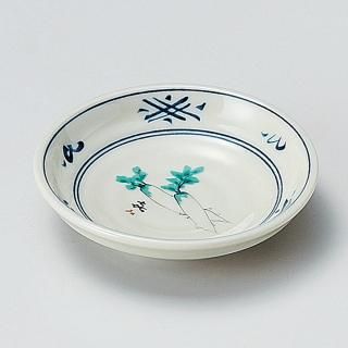 219-30-057 Ĥ vol17 󾮻 ̳