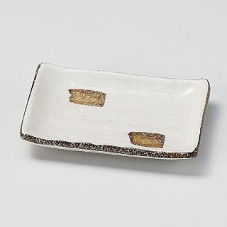 219-32-717 Ĥ vol17 ܳѾ ̳