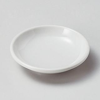 219-40-197 Ĥ vol17 ޼3.0 ̳