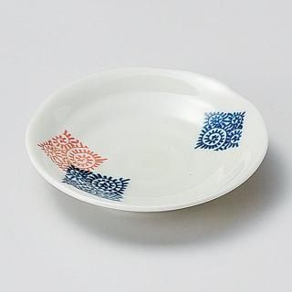 219-41-357 Ĥ vol17 3.0 ̳