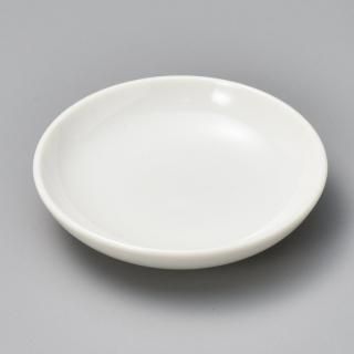 219-42-677 Ĥ vol17 3.0 ̳