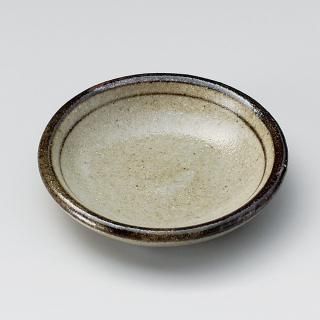 220-8-207 Ĥ vol17 Ŷ3.0 ̳