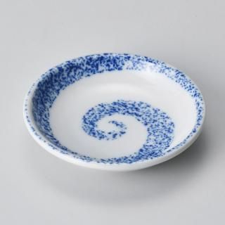 220-13-677 Ĥ vol17 ᤭3.0 ̳