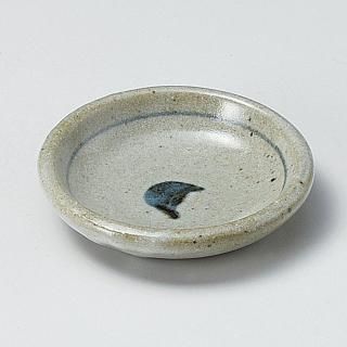 220-15-207 Ĥ vol17 ʪ3.0 ̳