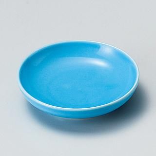 220-21-197 Ĥ vol17 ȥ륳3.0 ̳