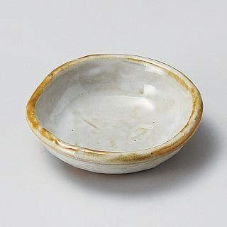 220-22-527 Ĥ vol17 ޼ˡ602042 ̳