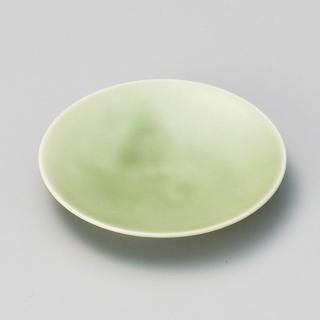 220-27-207 Ĥ vol17 ҥʿ ̳