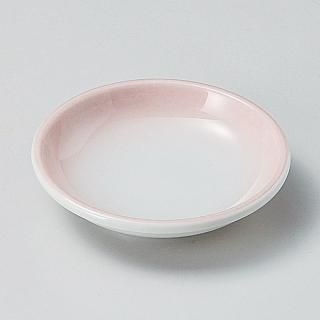 220-29-217 Ĥ vol17 ԥ󥯿3.0 ̳