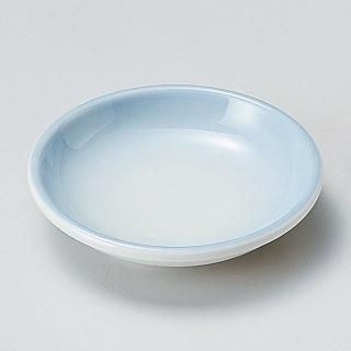 220-30-217 Ĥ vol17 ֥롼3.0 ̳