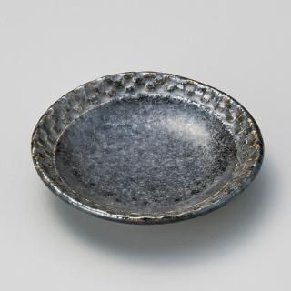 220-34-527 Ĥ vol17 뾽޼Ծ ̳