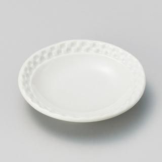 220-39-277 Ĥ vol17 10cmԾ  ̳