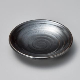 220-40-197 Ĥ vol17 Ŵ뾽2.8 ̳