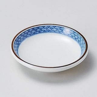 220-42-727 Ĥ vol17 ޼ĳ3.0ݻ ̳