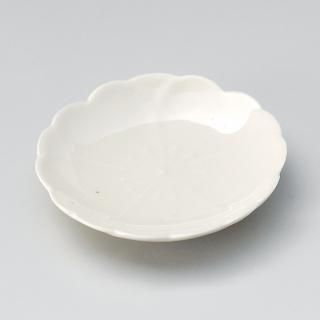 221-2-697 Ĥ vol17 龮ʲء ̳